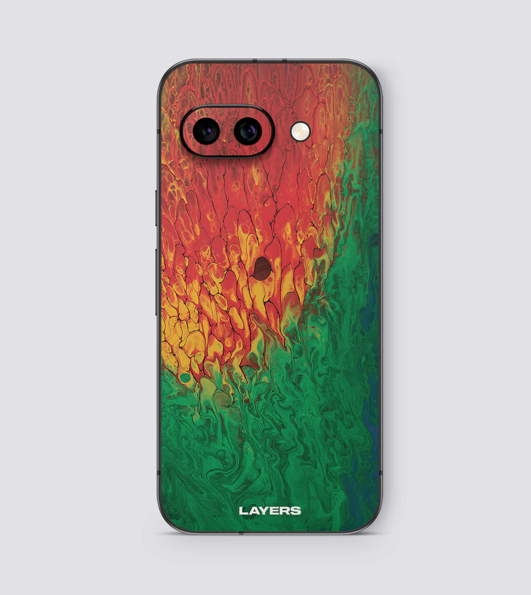 Product image 61