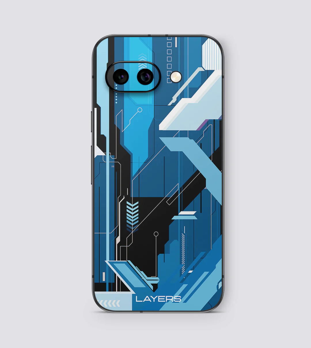 Product image 67