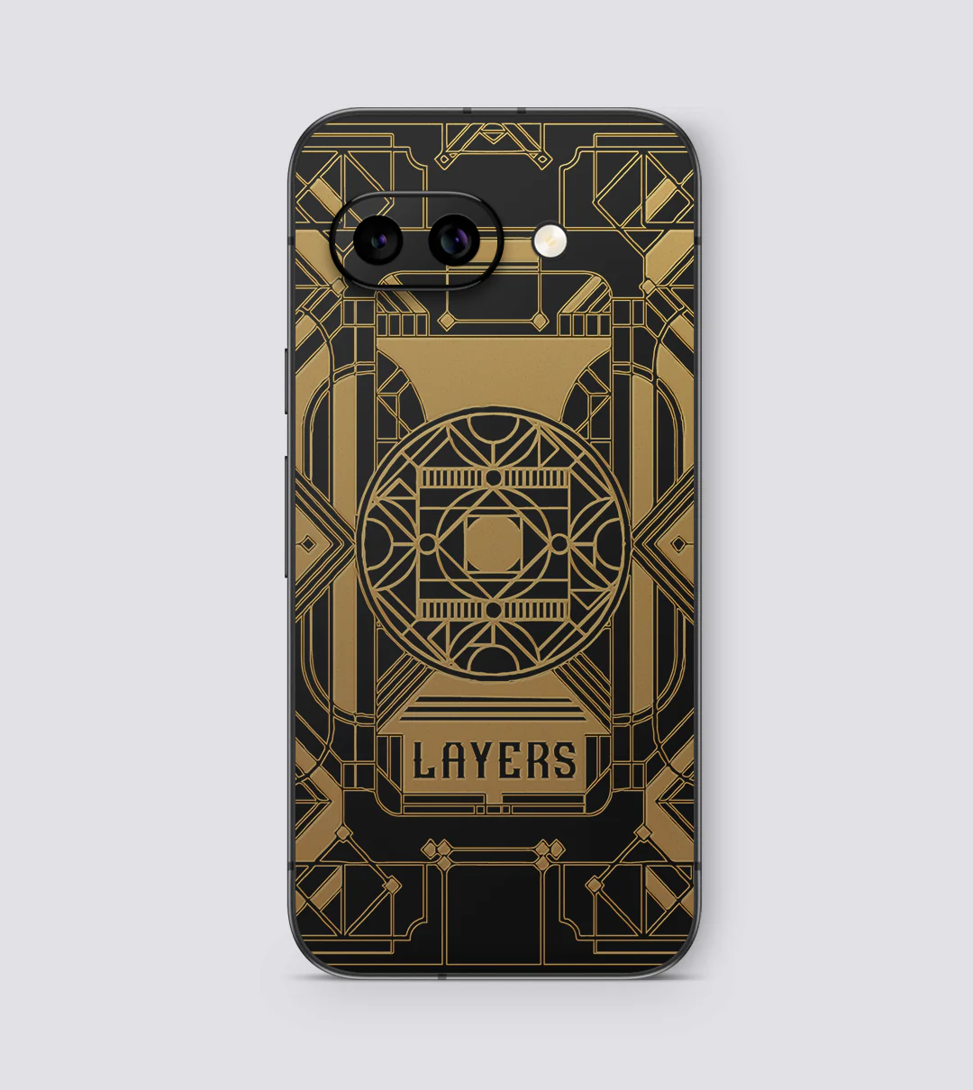 Product image 69