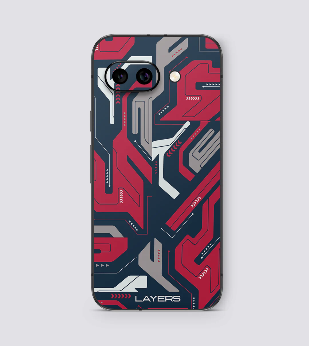 Product image 70