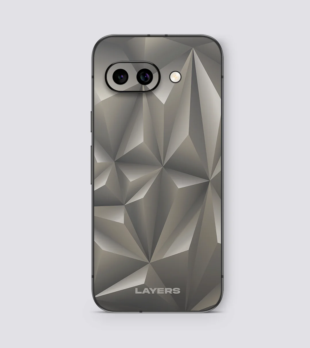 Product image 72