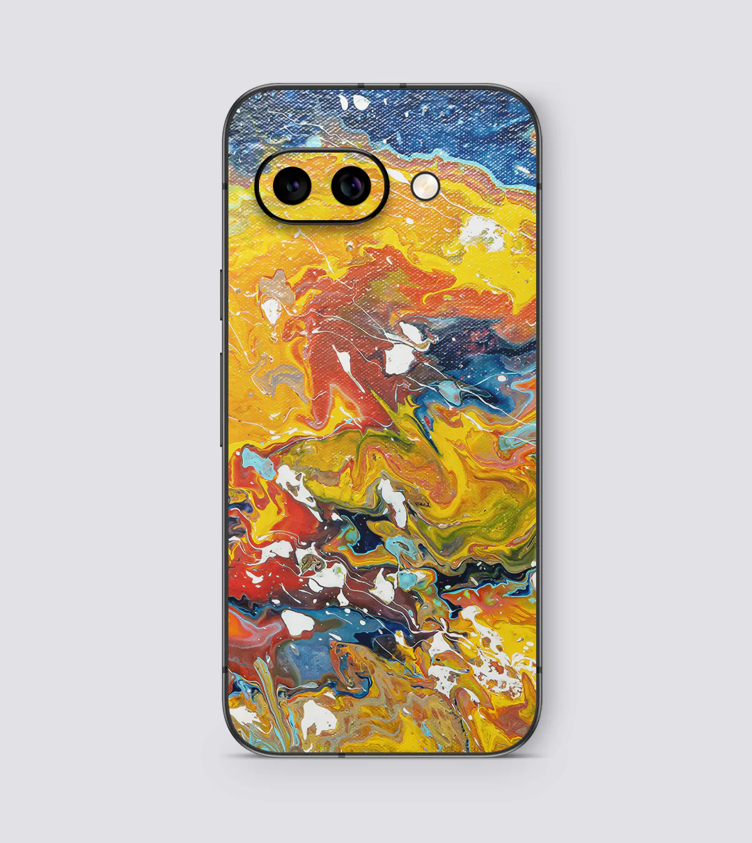 Product image 75