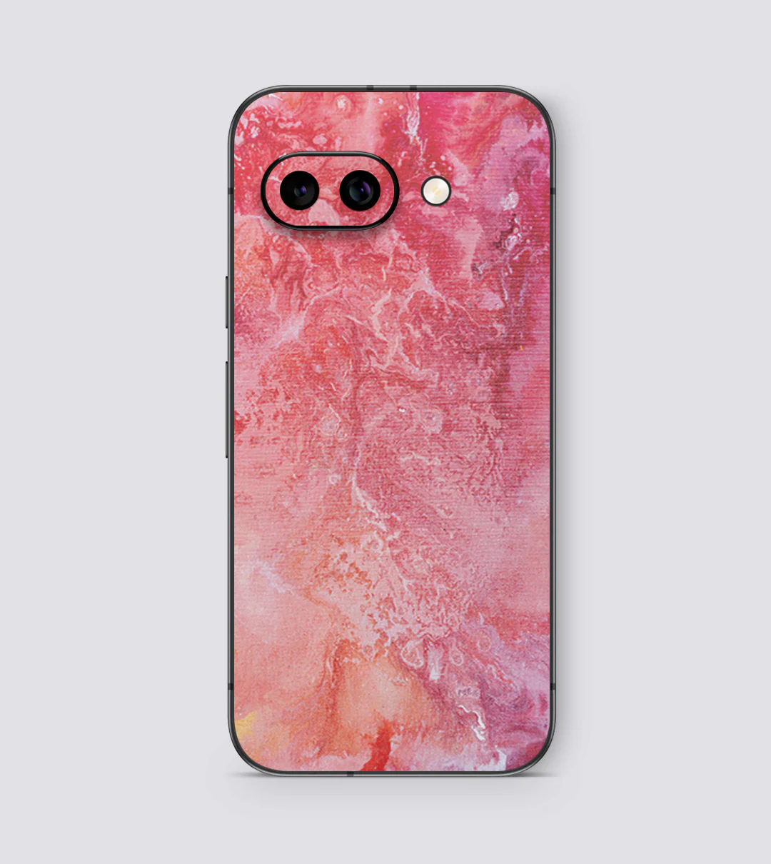 Product image 80