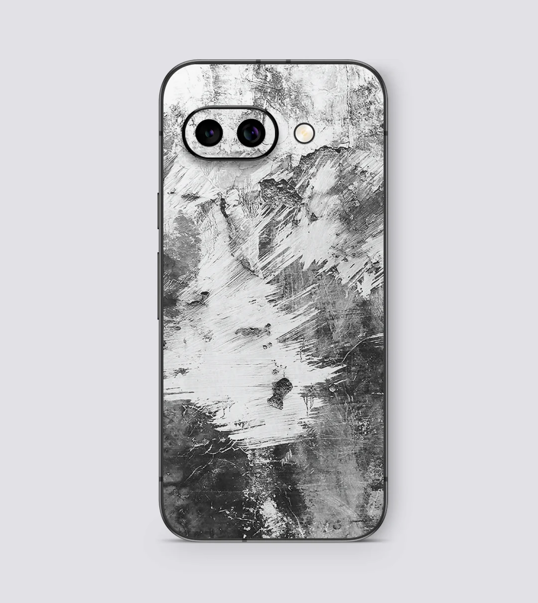 Product image 83