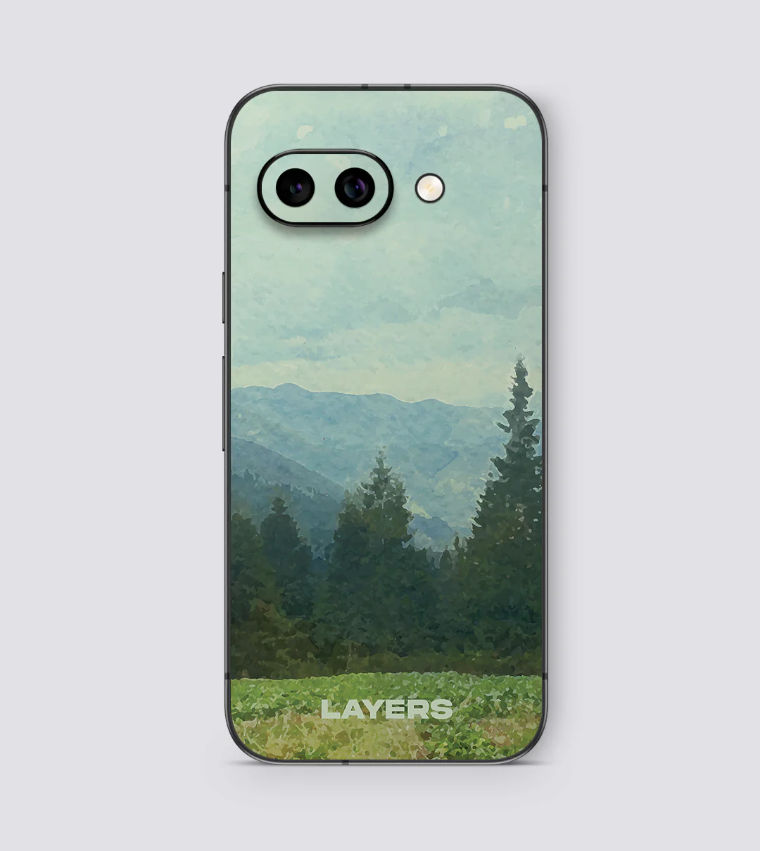 Product image 87