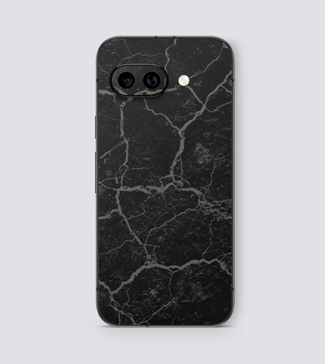 Product image 91