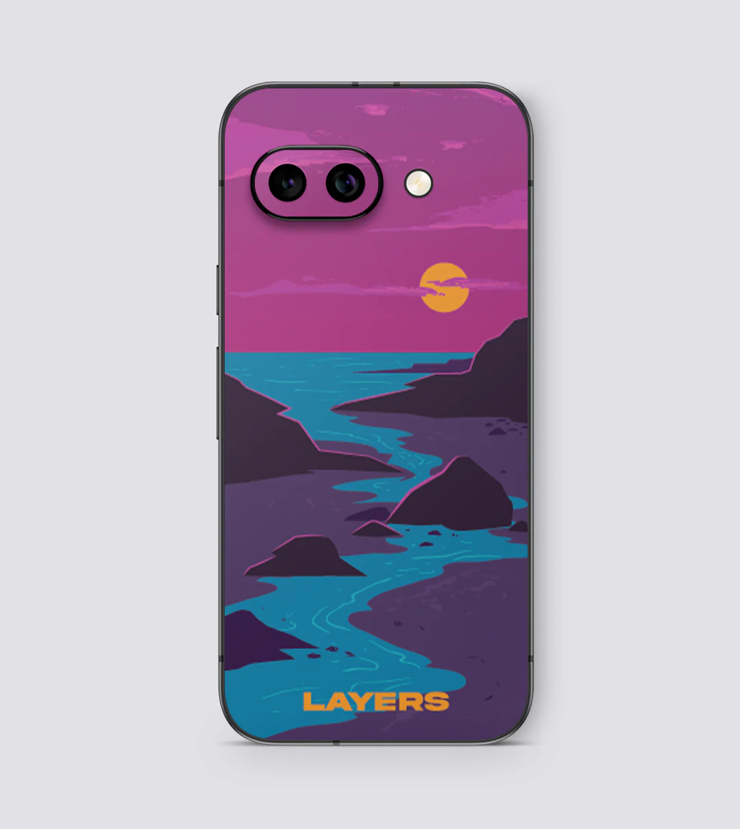 Product image 99