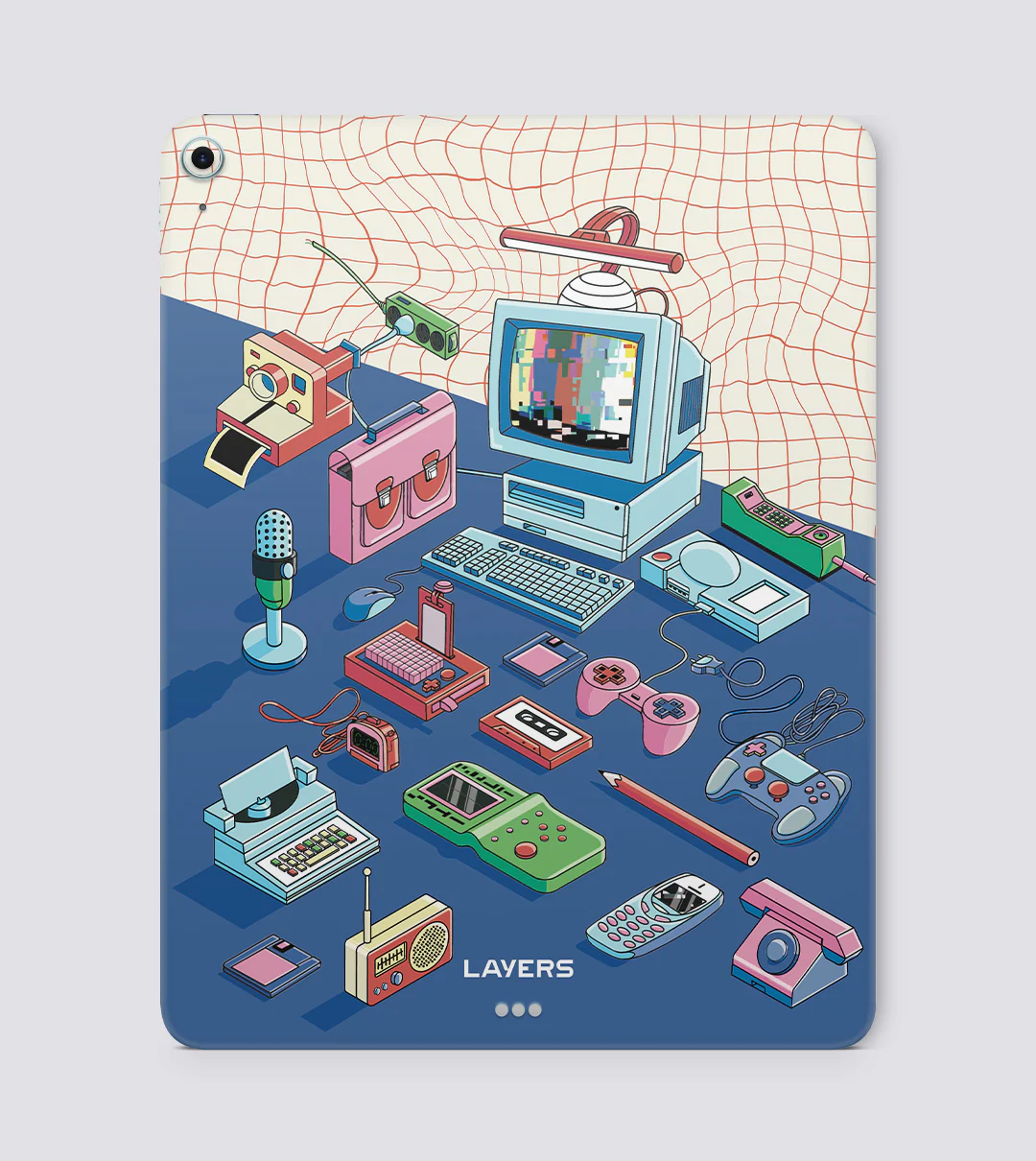 Product image 22