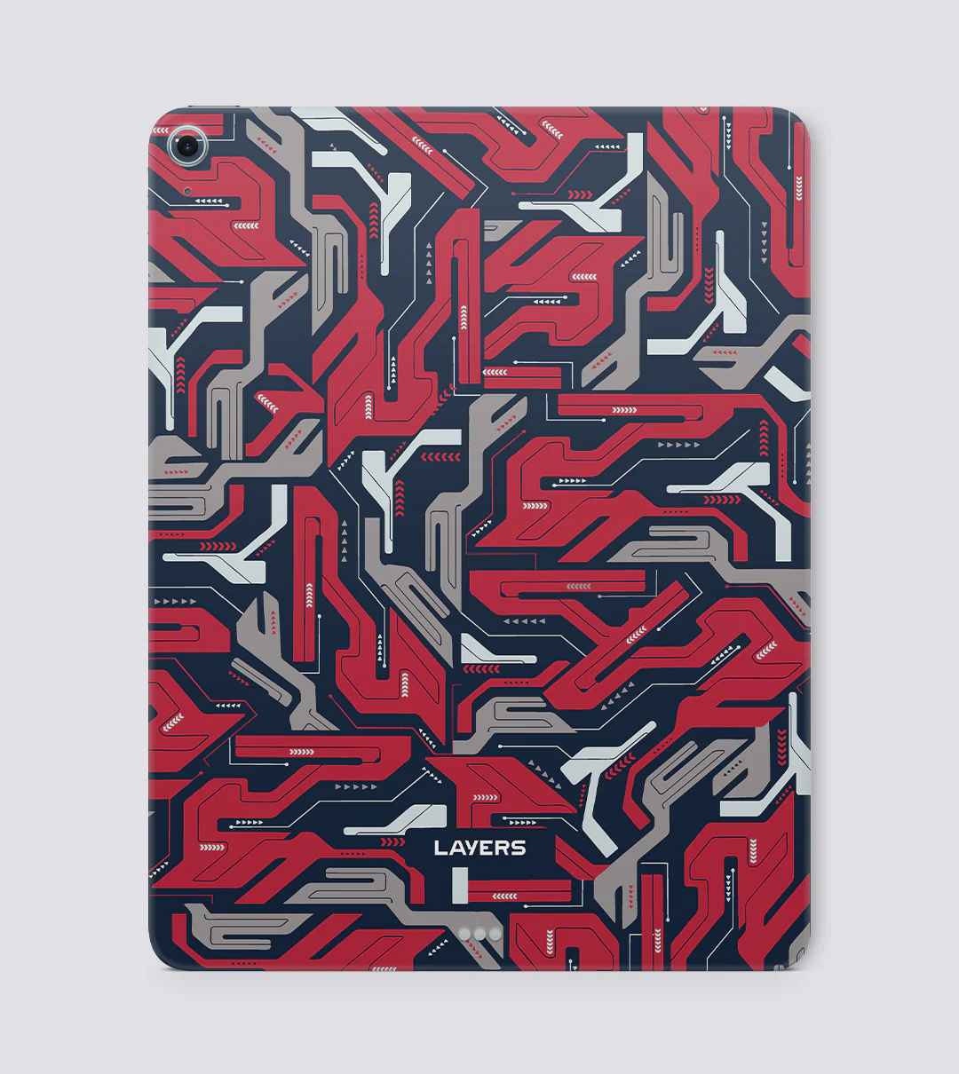 Product image 25