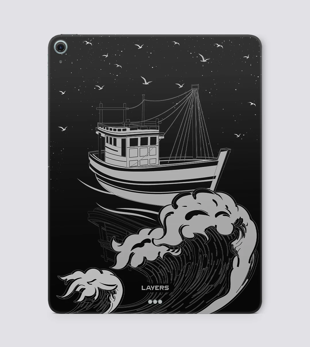 Product image 27