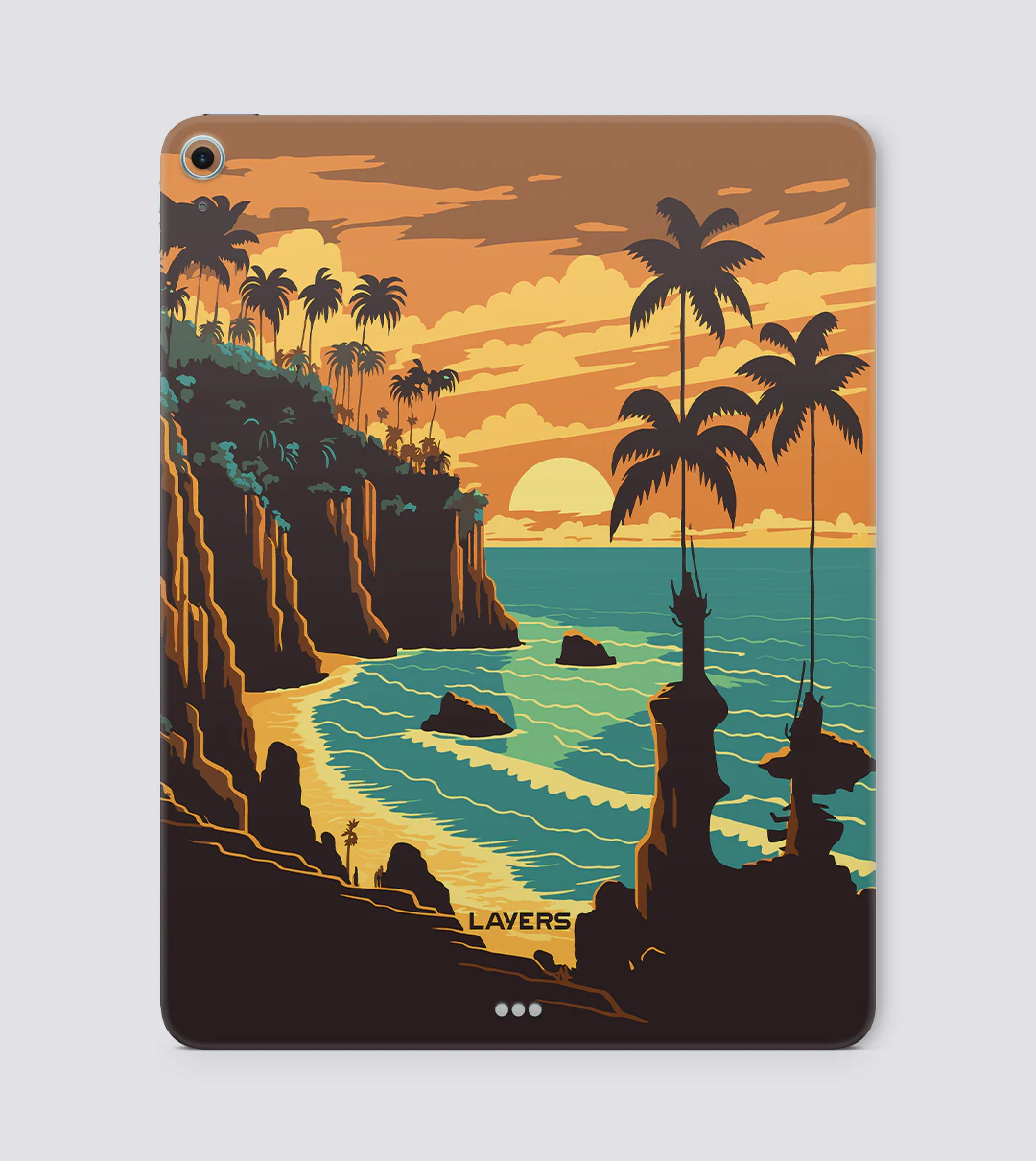 Product image 30