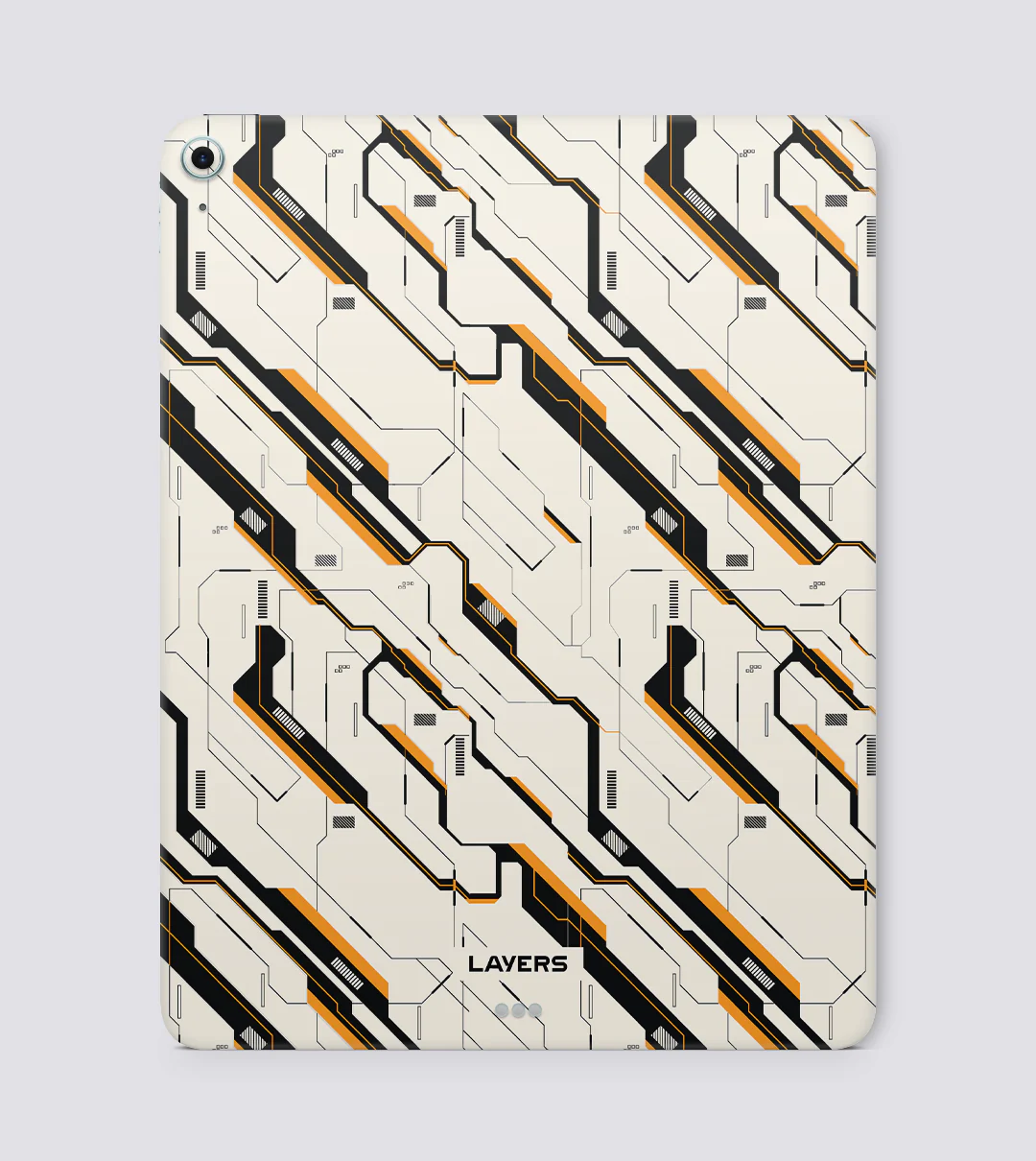 Product image 33