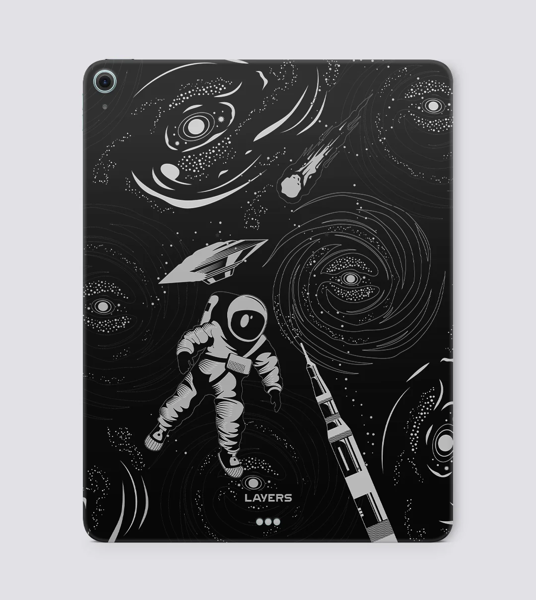 Product image 35