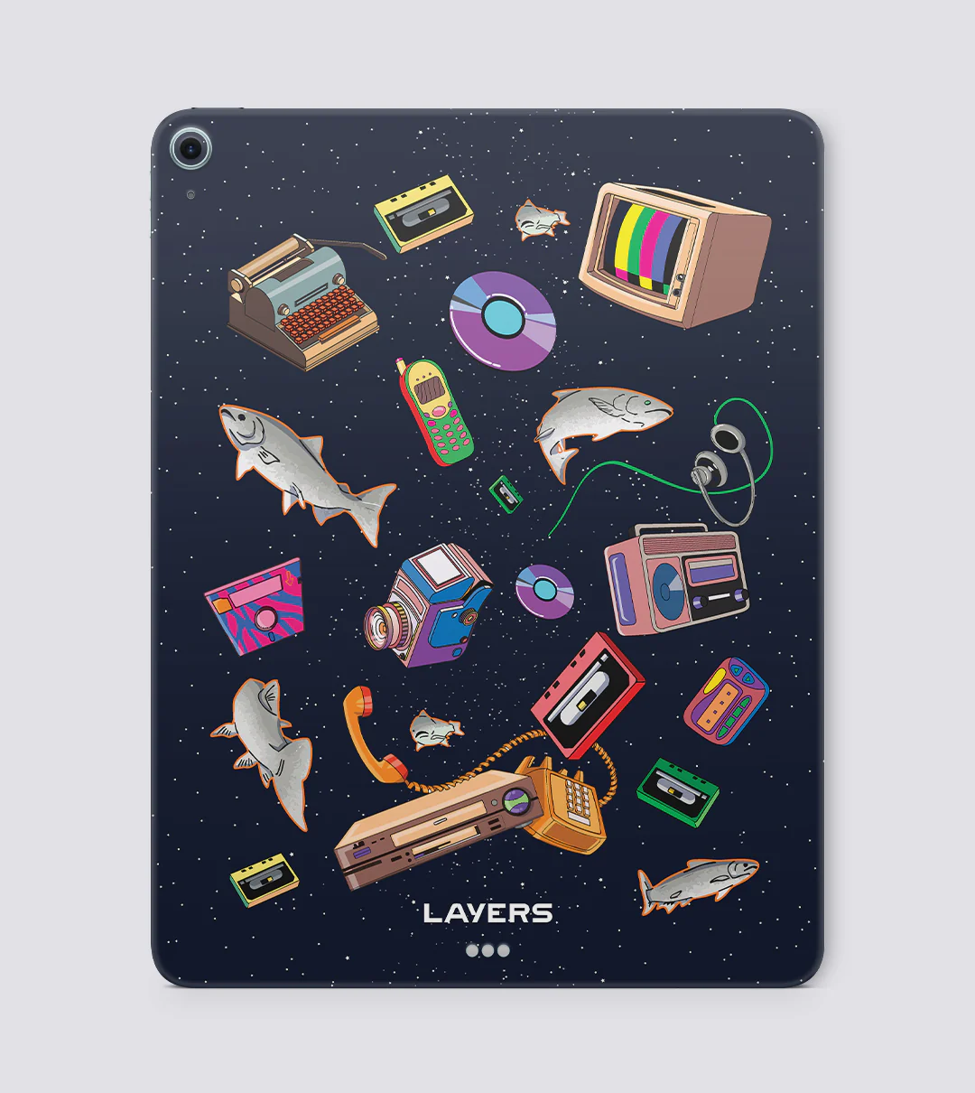 Product image 36
