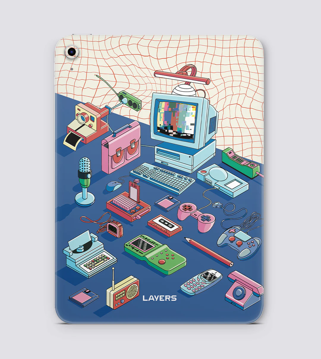 Product image 18