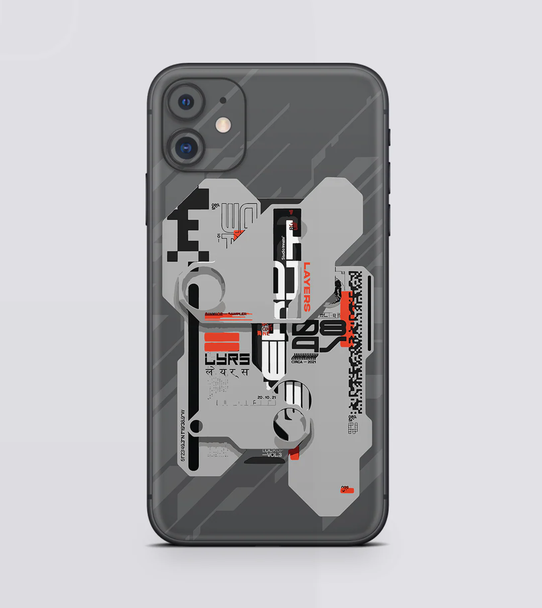 Product image 15