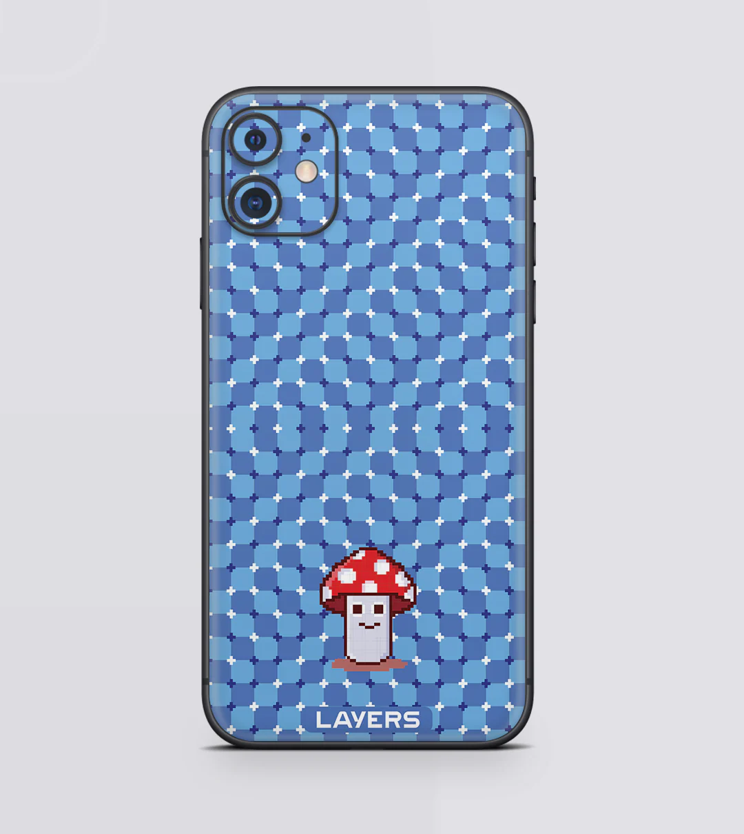 Product image 36