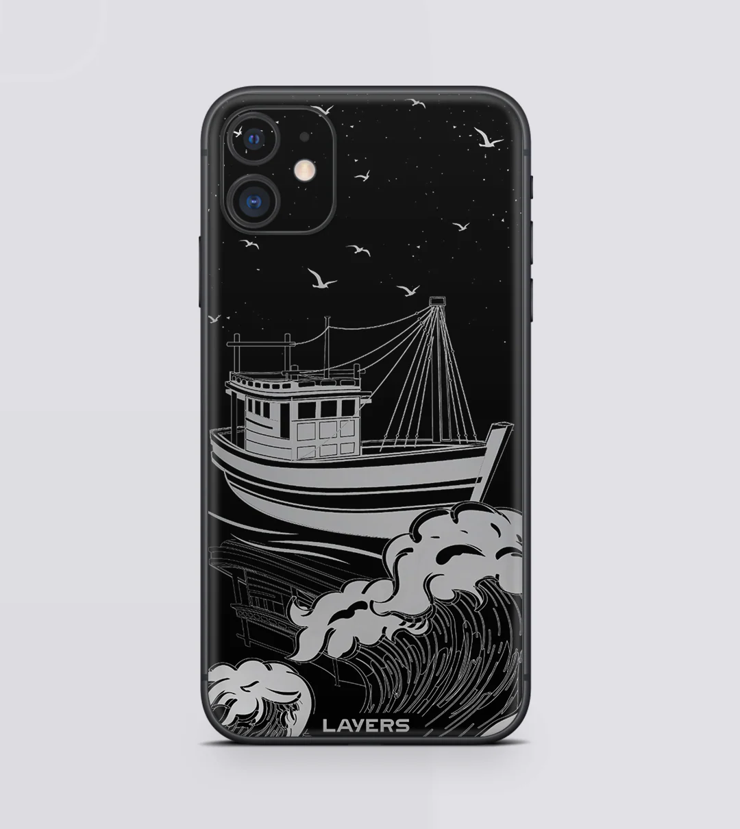 Product image 41