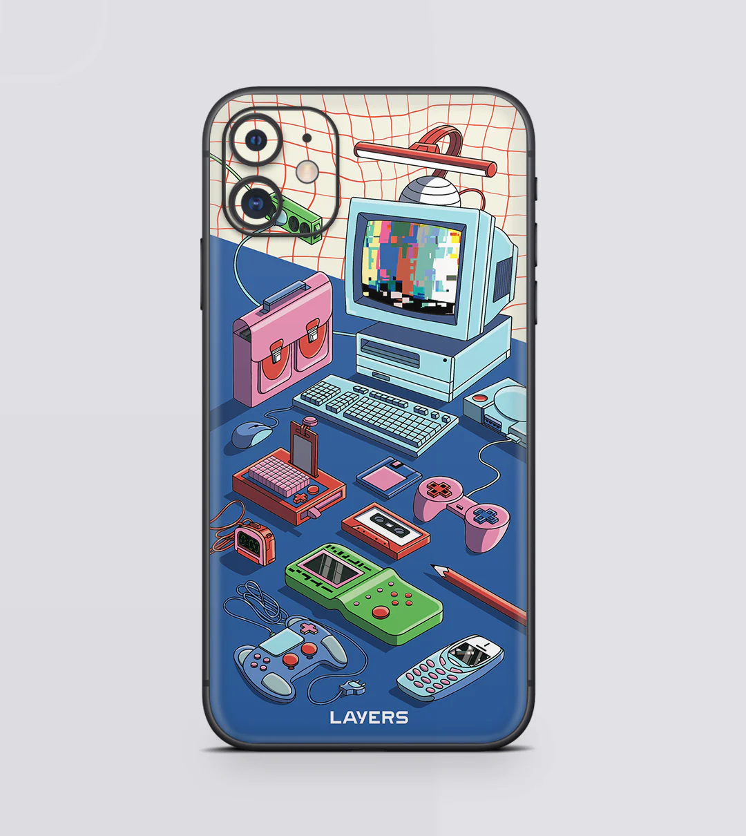 Product image 48