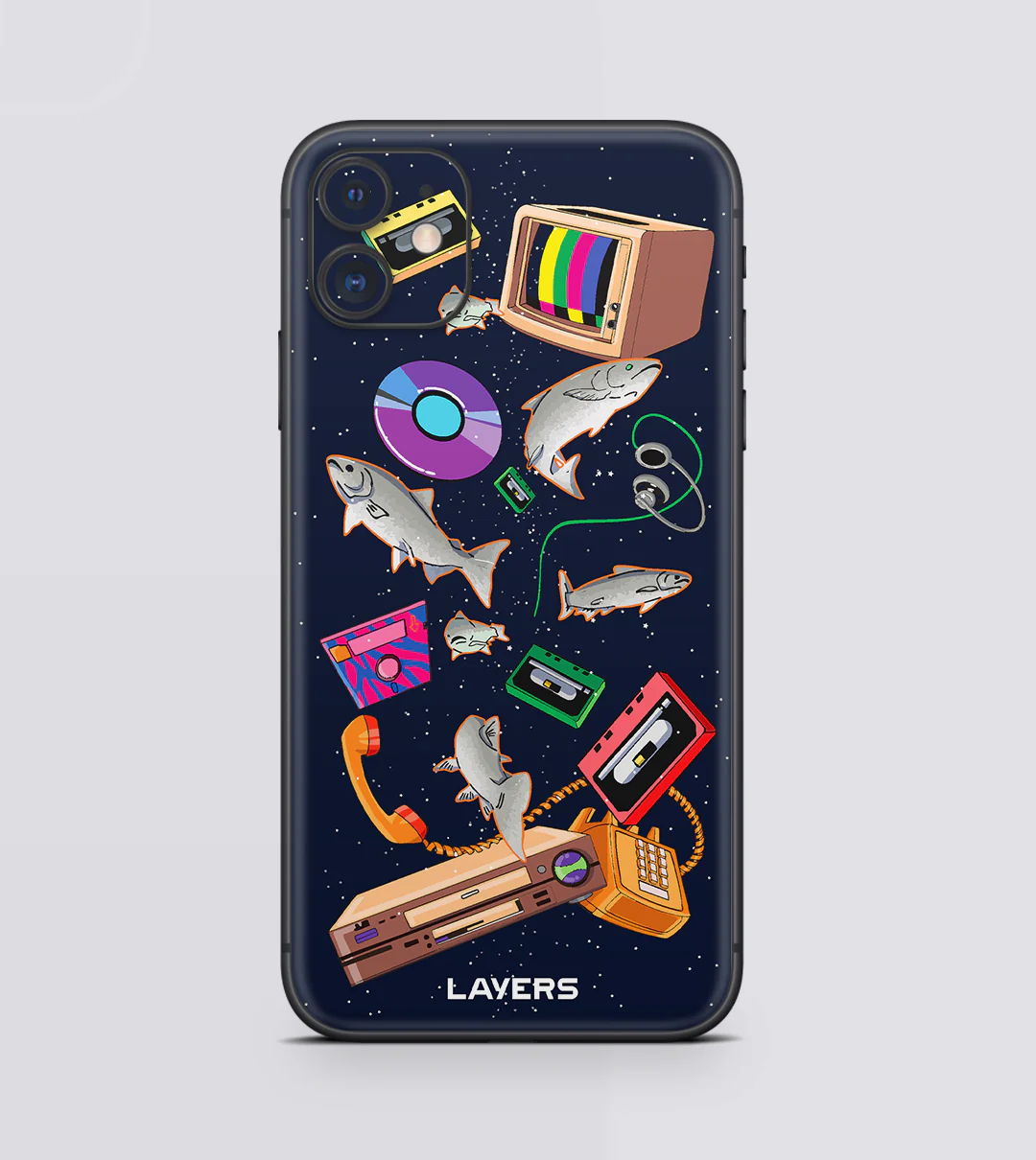 Product image 49