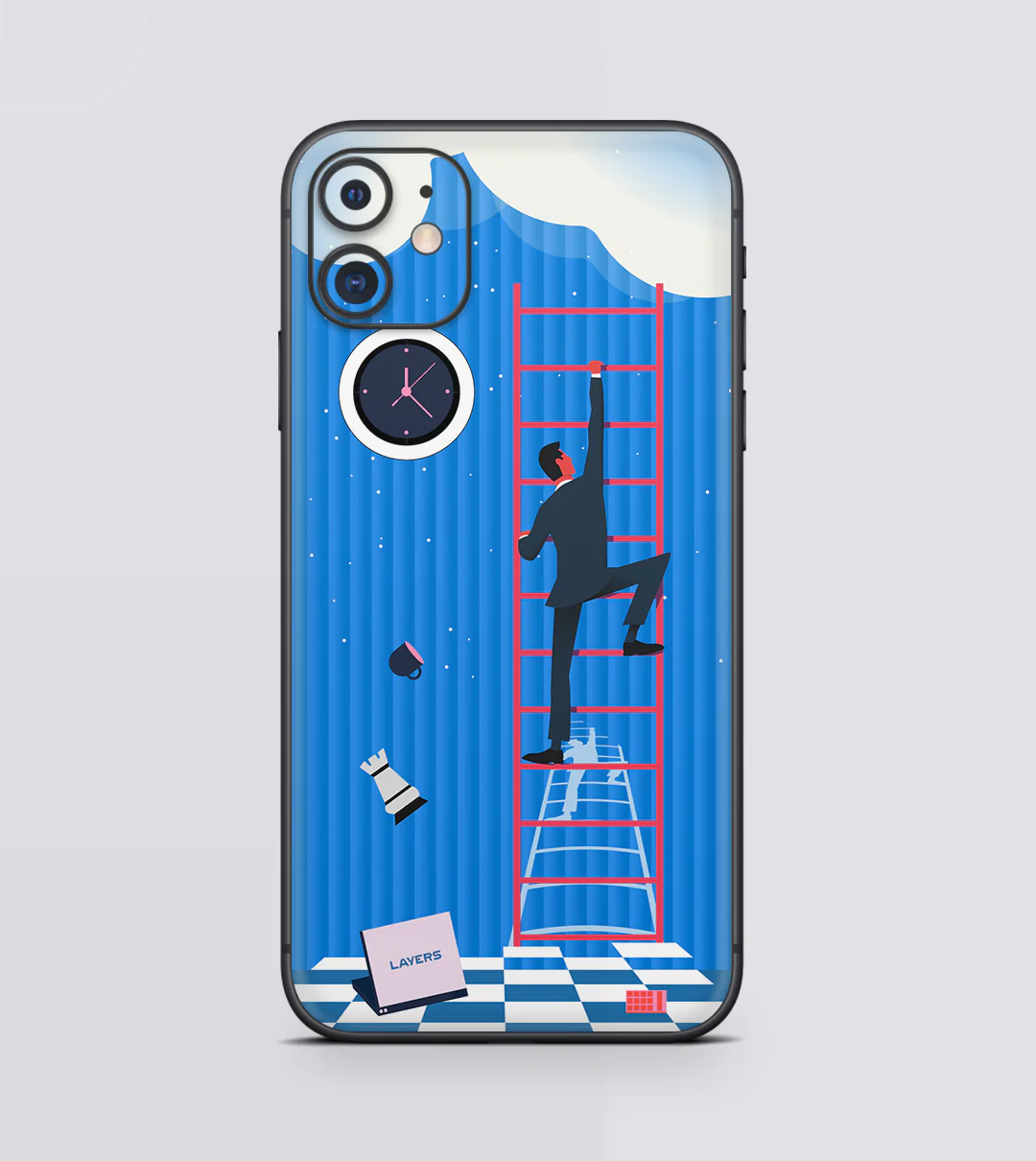 Product image 52