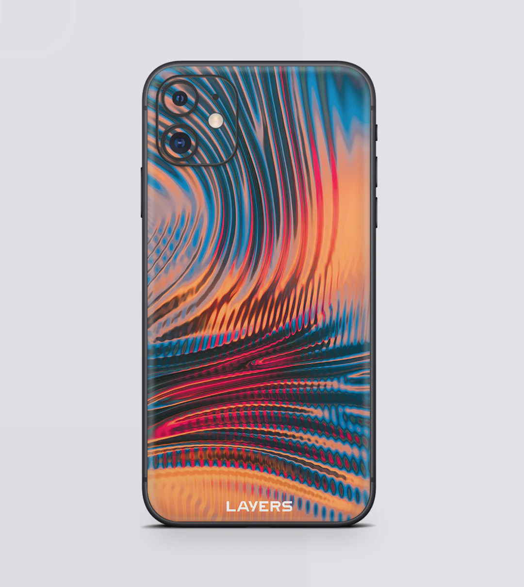 Product image 53