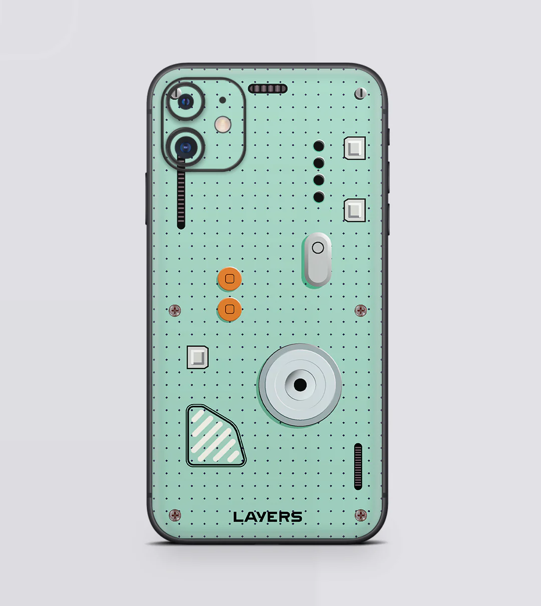 Product image 59