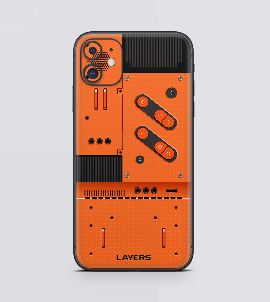 Product image 60