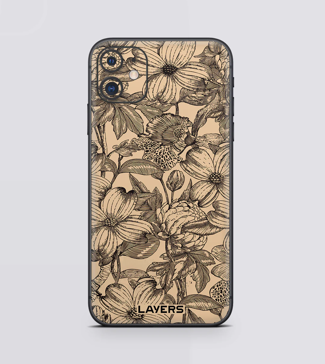 Product image 61