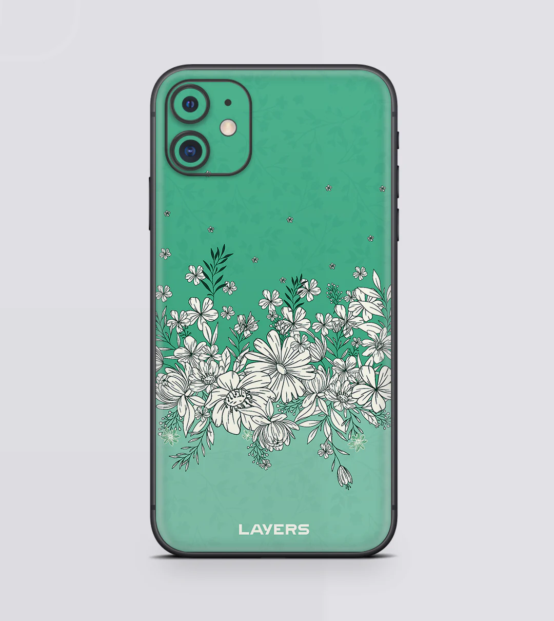 Product image 64