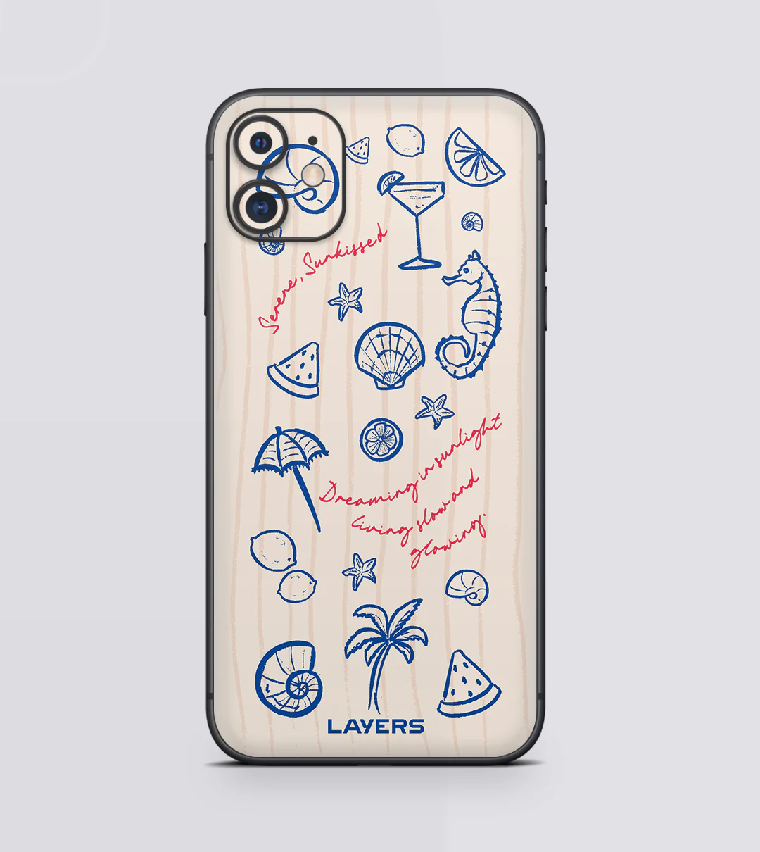 Product image 67