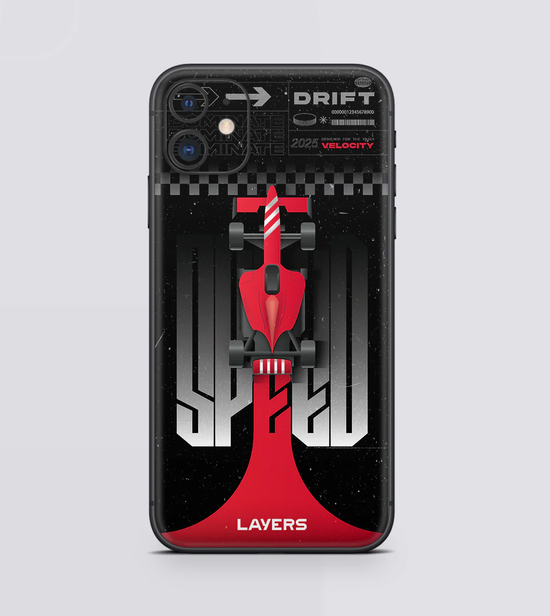 Product image 71