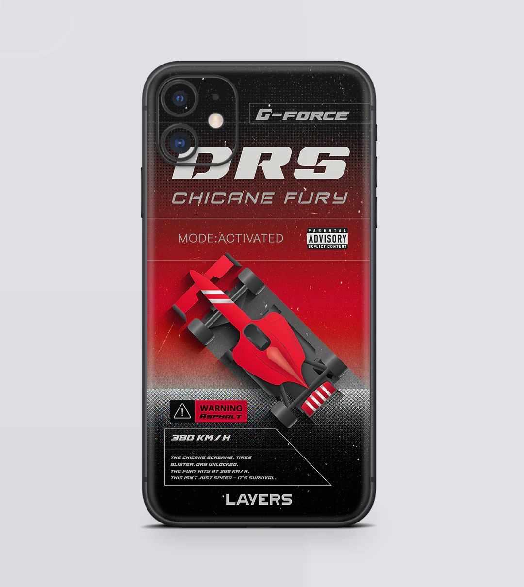 Product image 73