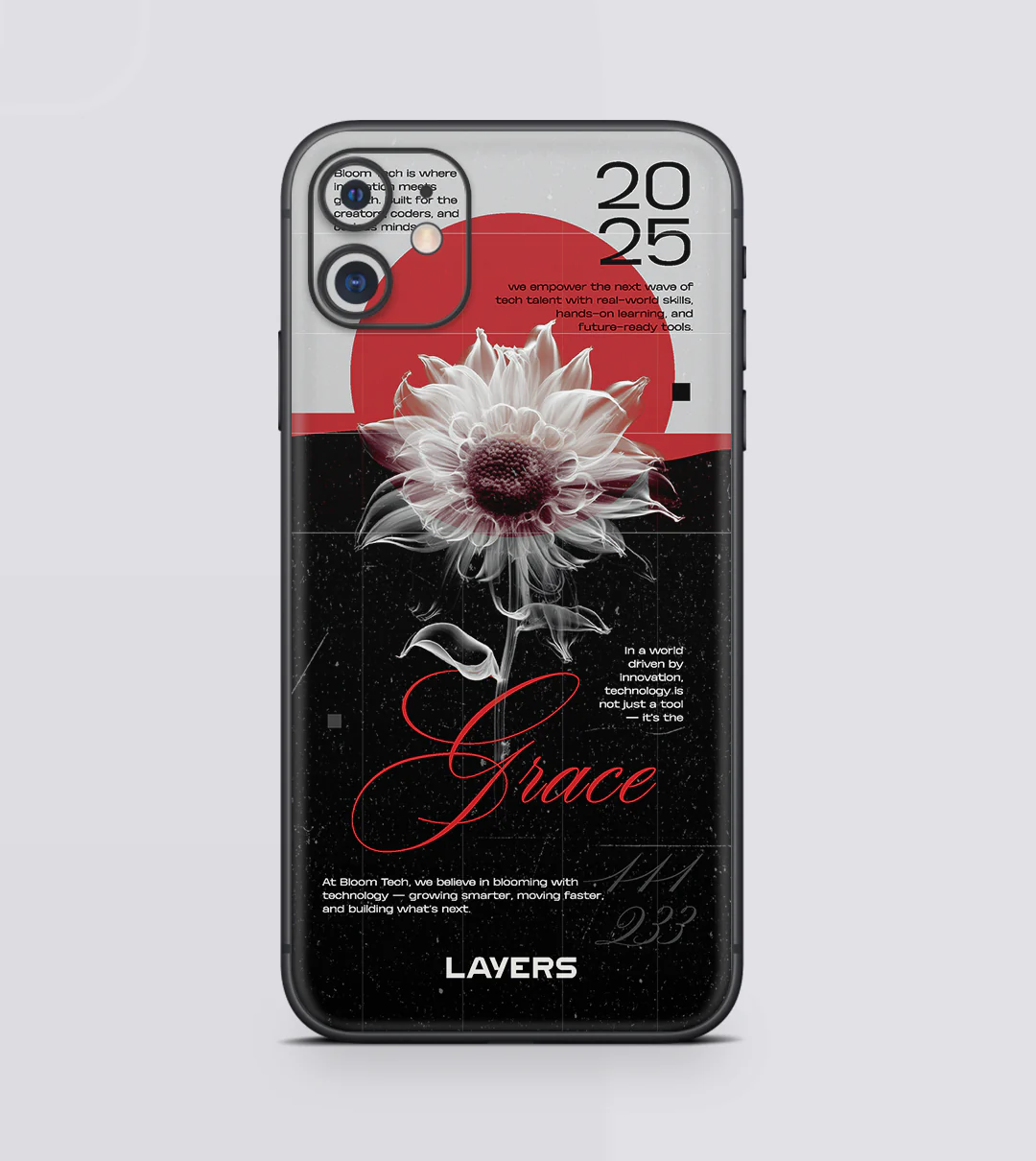 Product image 74