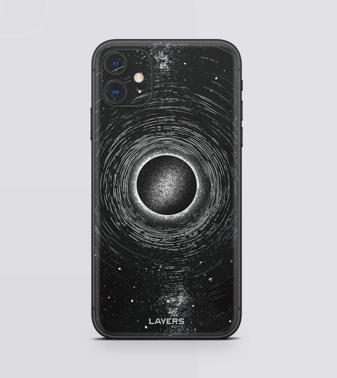 Product image 76