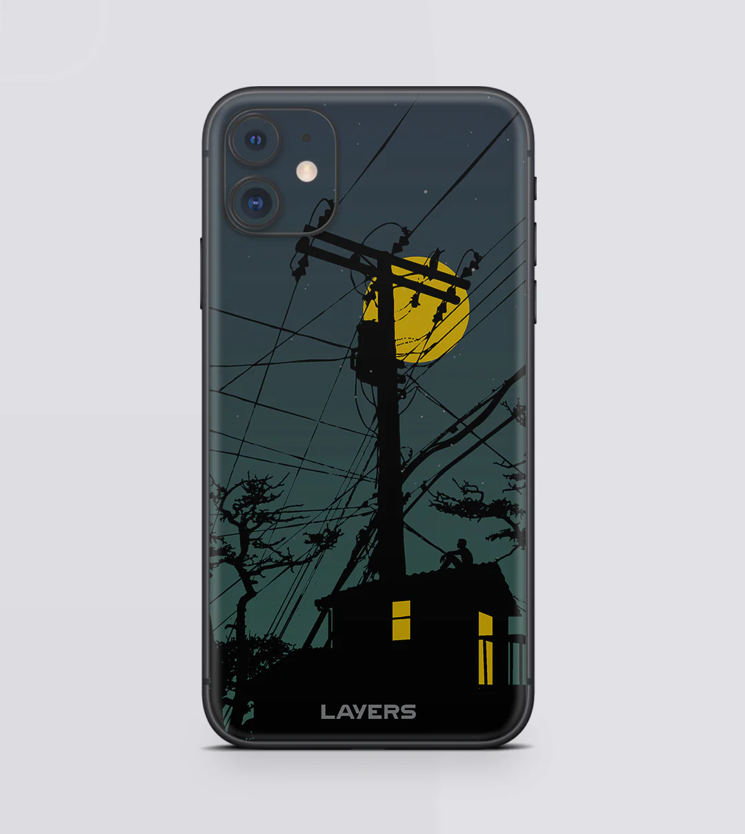 Product image 77