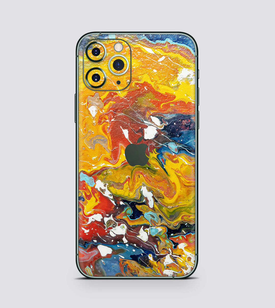 Product image 29