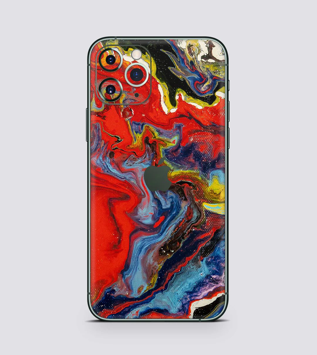 Product image 32