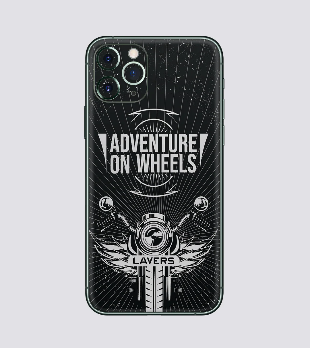 Product image 45