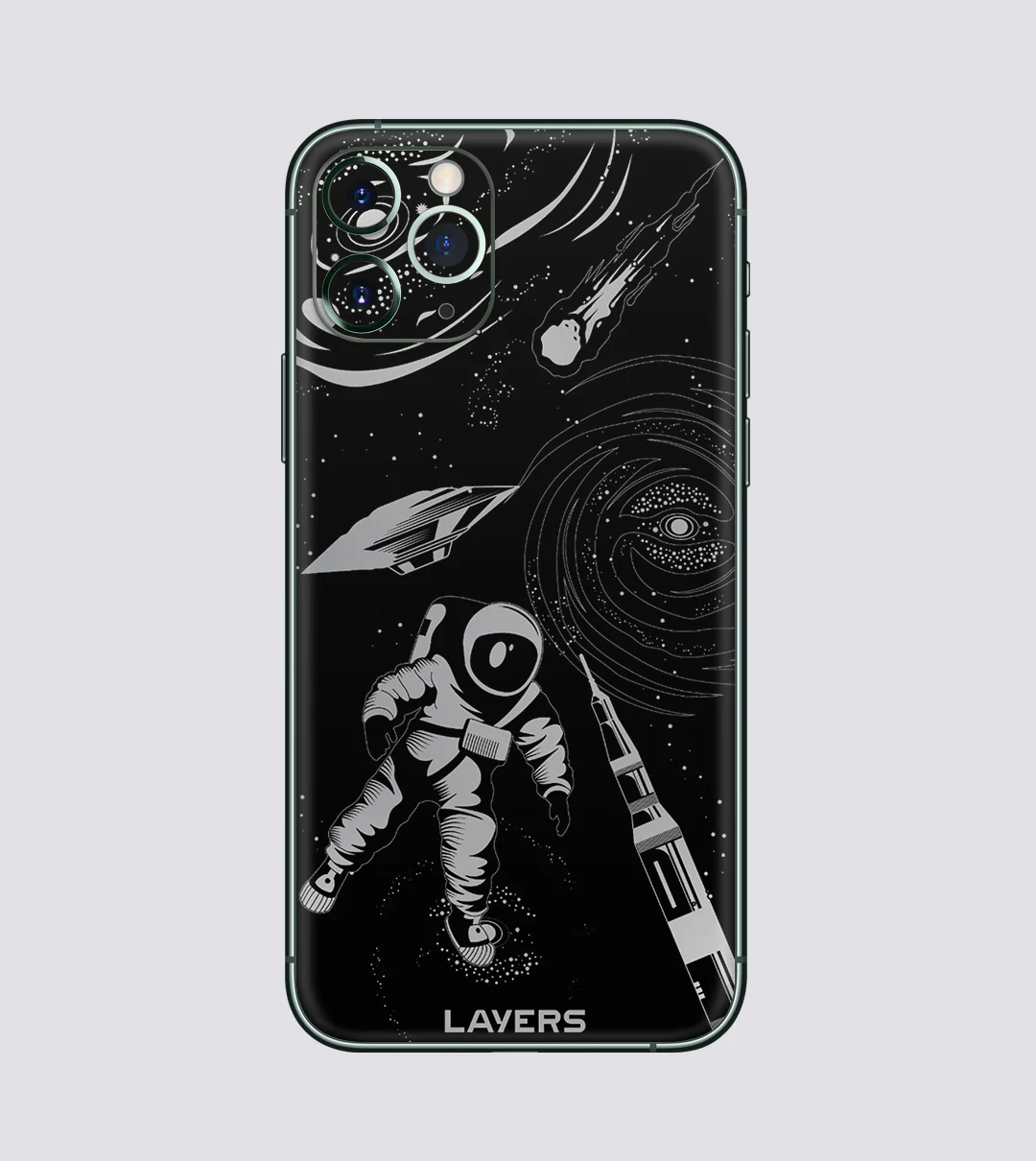 Product image 46
