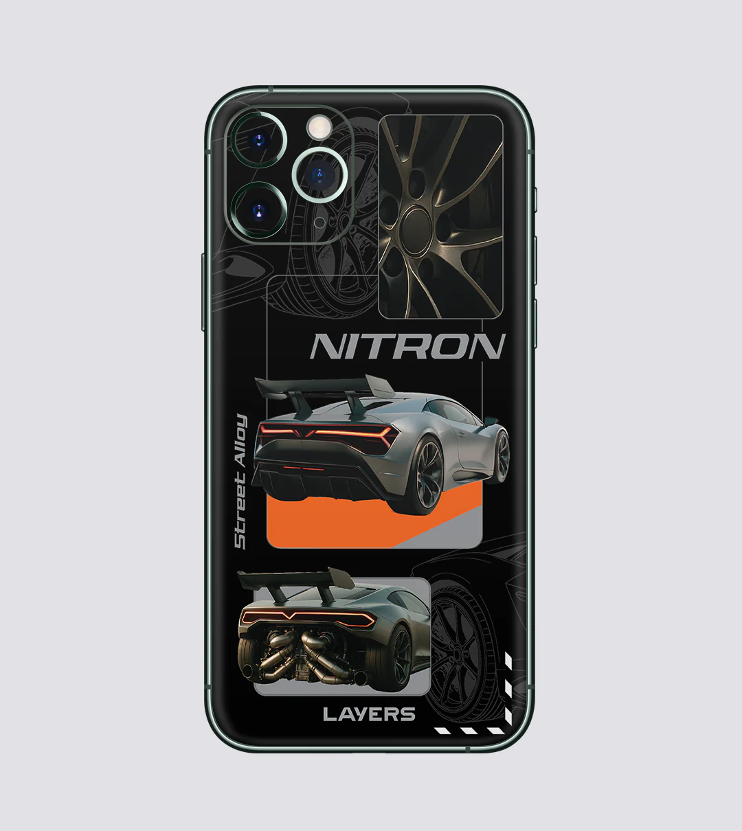 Product image 57