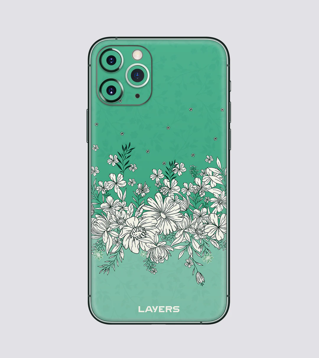 Product image 67