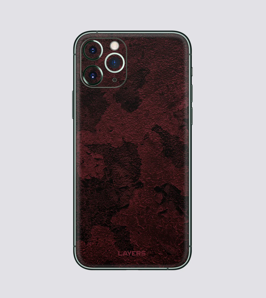 Product image 74