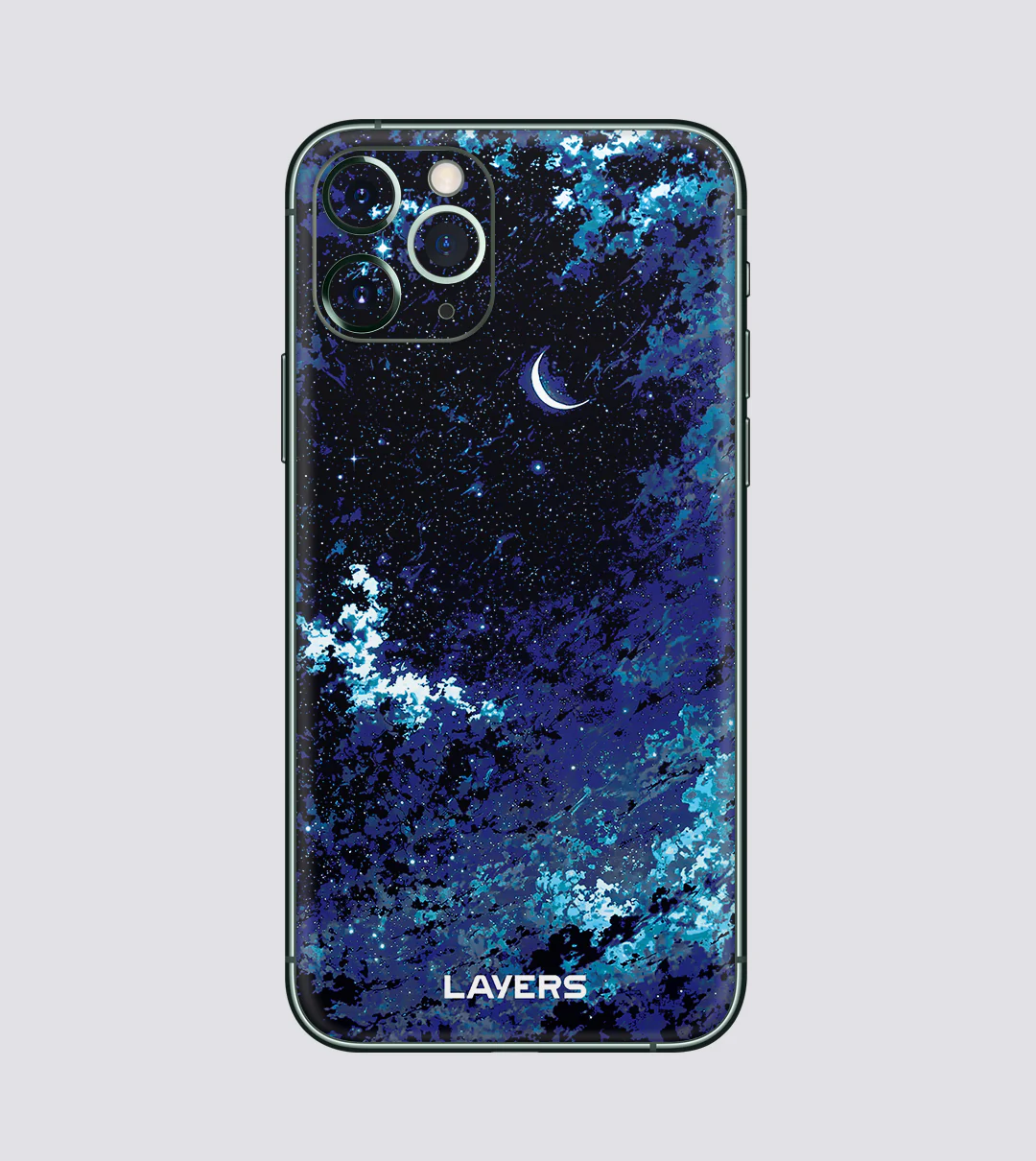 Product image 76