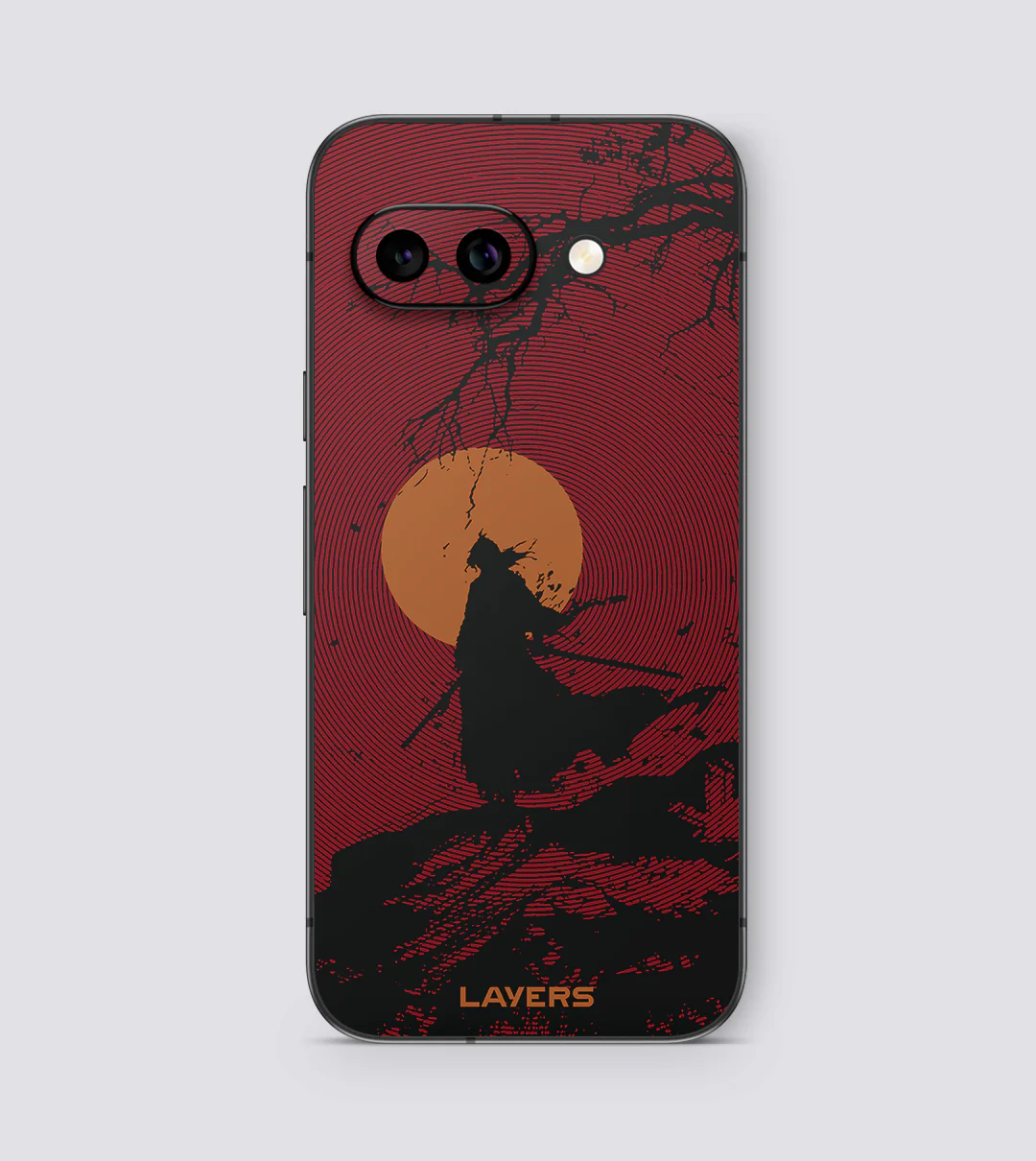 Product image 81