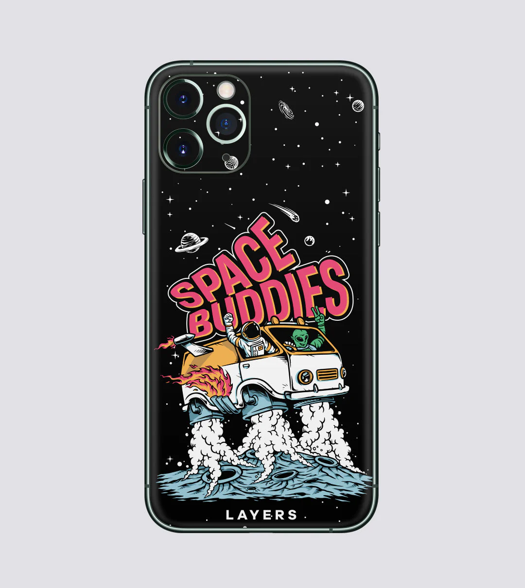 Product image 36