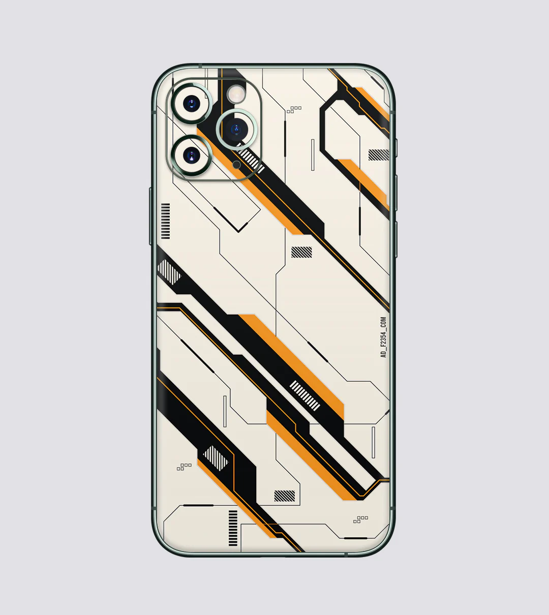 Product image 41