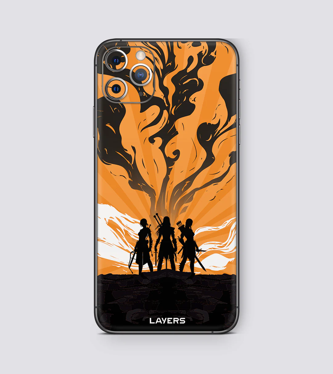Product image 48