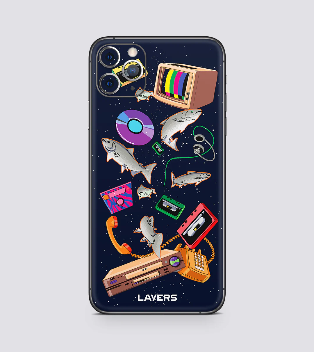 Product image 58