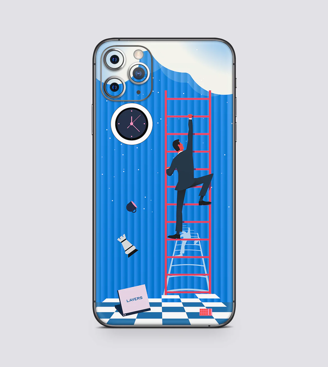 Product image 62